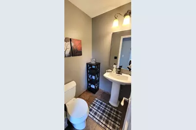 [Address not provided], Cary, IL 60013 - Photo 29