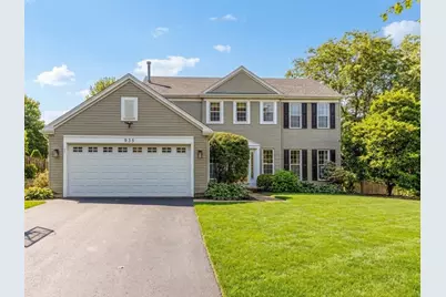 [Address not provided], Cary, IL 60013 - Photo 1