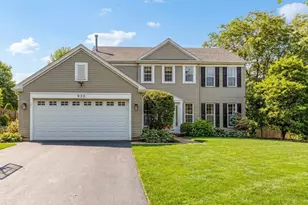 [Address not provided], Cary, IL 60013 - Photo 1