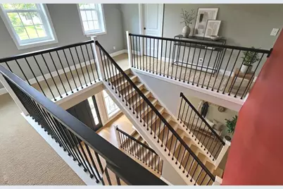 [Address not provided], Cary, IL 60013 - Photo 15