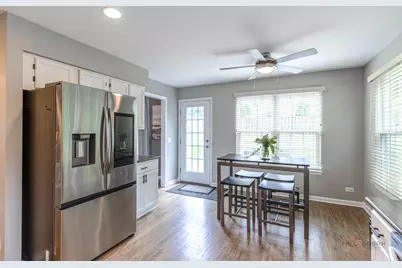 [Address not provided], Cary, IL 60013 - Photo 7