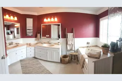 [Address not provided], Cary, IL 60013 - Photo 19