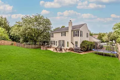 [Address not provided], Cary, IL 60013 - Photo 35