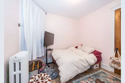 2019 N Damen Avenue #2F, Chicago, IL 60647 - Photo 7