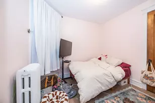 2019 N Damen Ave, Chicago, IL 60647 - Photo 7
