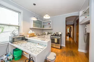 2019 N Damen Ave, Chicago, IL 60647 - Photo 5
