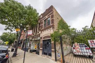 2019 N Damen Ave, Chicago, IL 60647 - Photo 1