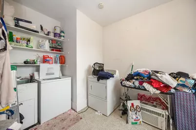 2019 N Damen Avenue #2F, Chicago, IL 60647 - Photo 9