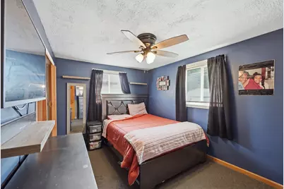3215 Emery Lane, Robbins, IL 60472 - Photo 9