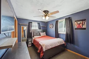 3215 Emery Ln, Robbins, IL 60472 - Photo 9