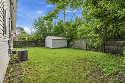 3215 Emery Lane, Robbins, IL 60472 - Photo 13