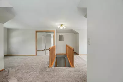 302 S Olmstead Street, Oakwood, IL 61858 - Photo 31