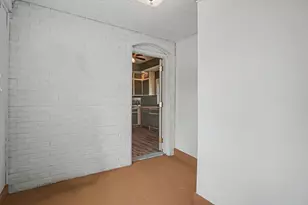 302 S Olmstead St, Oakwood, IL 61858 - Photo 21
