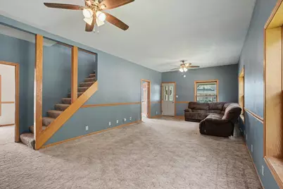 302 S Olmstead Street, Oakwood, IL 61858 - Photo 9