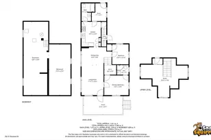 302 S Olmstead St, Oakwood, IL 61858 - Photo 39
