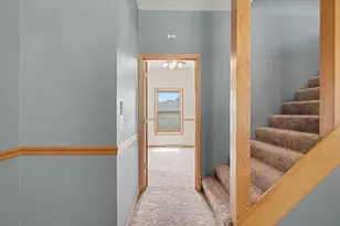 302 S Olmstead St, Oakwood, IL 61858 - Photo 27