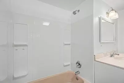 302 S Olmstead Street, Oakwood, IL 61858 - Photo 19