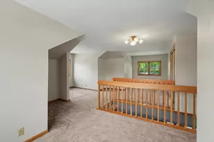 302 S Olmstead St, Oakwood, IL 61858 - Photo 33