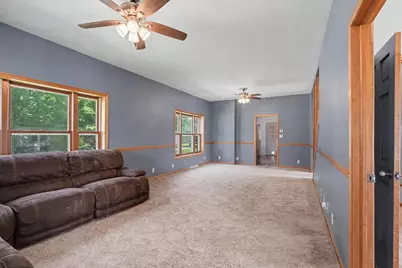 302 S Olmstead Street, Oakwood, IL 61858 - Photo 7