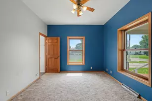 302 S Olmstead St, Oakwood, IL 61858 - Photo 23