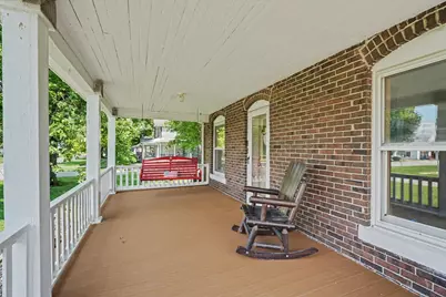 302 S Olmstead Street, Oakwood, IL 61858 - Photo 5