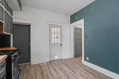 302 S Olmstead Street, Oakwood, IL 61858 - Photo 17
