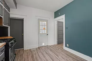 302 S Olmstead St, Oakwood, IL 61858 - Photo 17