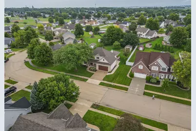 564 Barry Turn, Manteno, IL 60950 - Photo 55