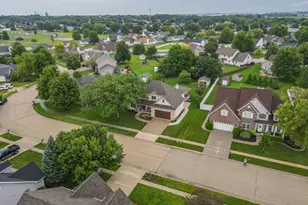 564 Barry Turn, Manteno, IL 60950 - Photo 55