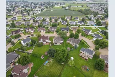 564 Barry Turn, Manteno, IL 60950 - Photo 49