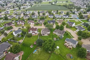 564 Barry Turn, Manteno, IL 60950 - Photo 49