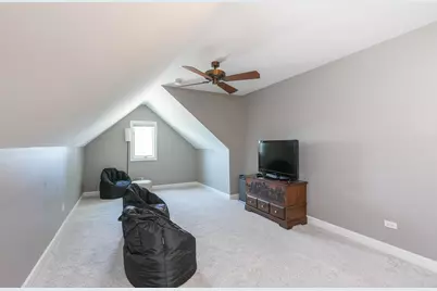 564 Barry Turn, Manteno, IL 60950 - Photo 29