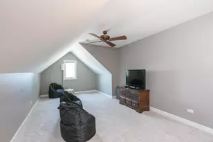 564 Barry Turn, Manteno, IL 60950 - Photo 29