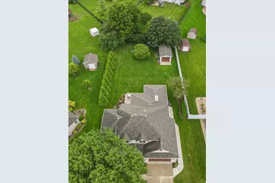 564 Barry Turn, Manteno, IL 60950 - Photo 51
