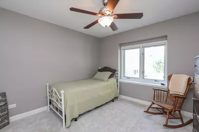 564 Barry Turn, Manteno, IL 60950 - Photo 27