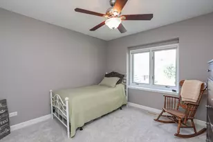 564 Barry Turn, Manteno, IL 60950 - Photo 27