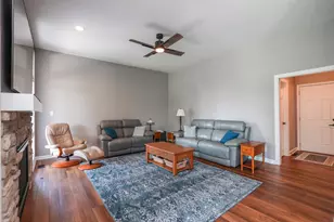 564 Barry Turn, Manteno, IL 60950 - Photo 19