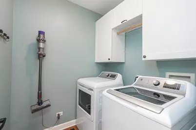 564 Barry Turn, Manteno, IL 60950 - Photo 25