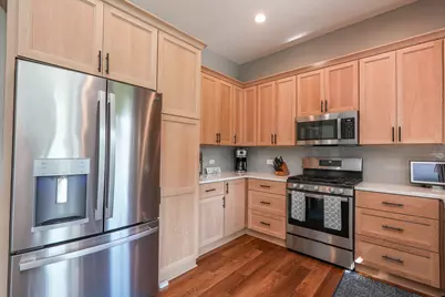 564 Barry Turn, Manteno, IL 60950 - Photo 17