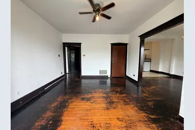 3652 N Kilpatrick Avenue #2, Chicago, IL 60641 - Photo 9