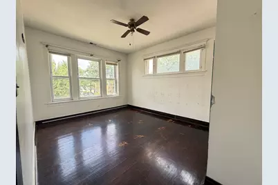 3652 N Kilpatrick Avenue #2, Chicago, IL 60641 - Photo 3