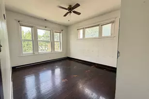3652 N Kilpatrick Ave, Chicago, IL 60641 - Photo 3