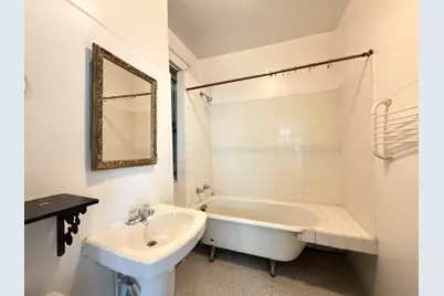 3652 N Kilpatrick Avenue #2, Chicago, IL 60641 - Photo 5
