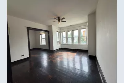3652 N Kilpatrick Avenue #2, Chicago, IL 60641 - Photo 7