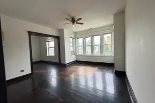 3652 N Kilpatrick Ave, Chicago, IL 60641 - Photo 7