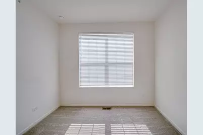 2939 Showplace Drive #2939, Naperville, IL 60564 - Photo 15