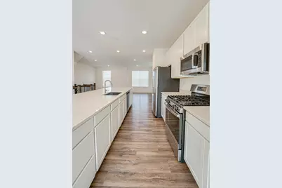 2939 Showplace Drive #2939, Naperville, IL 60564 - Photo 9