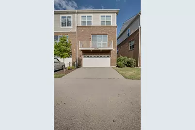 2939 Showplace Drive #2939, Naperville, IL 60564 - Photo 29