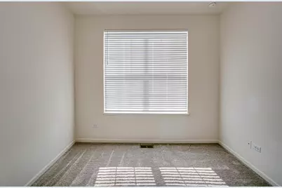 2939 Showplace Drive #2939, Naperville, IL 60564 - Photo 13