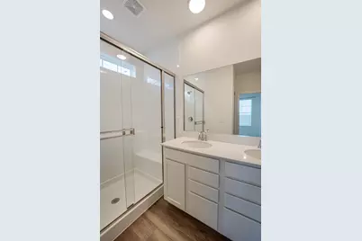 2939 Showplace Drive #2939, Naperville, IL 60564 - Photo 25